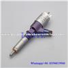 Common rail injector 269-1839 269 1839