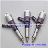 Common rail injector 10R-0781 10R 0781