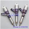 Common rail injector 0R-9348 0R 9348
