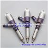 Common rail injector 0R-4987 0R 4987