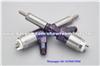 Common rail injector 1504453 1504453