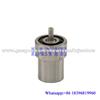 Diesel injector nozzle YDN0PDZ01A