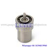 Diesel injector nozzle RDN0SD6577B
