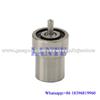 Diesel injector nozzle NP-DN0PDN122