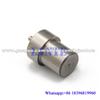 Diesel injector nozzle ND-DN40SDND32