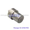 Diesel injector nozzle DNOSD6577B