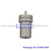 Diesel injector nozzle DNOSD310