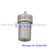 Diesel injector nozzle DNOSD299