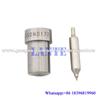 Diesel injector nozzle DNOSD283