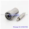 Diesel injector nozzle DNOSD252