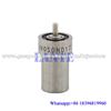 Diesel injector nozzle DNOSD187