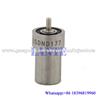 Diesel injector nozzle DNOPDN133
