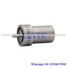 Diesel injector nozzle DNOPDN128