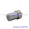 Diesel injector nozzle DNOPD20