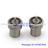 Diesel injector nozzle DN8S2