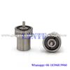 Diesel injector nozzle DN4SDND142