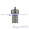 Diesel injector nozzle DN4PD57