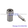 Diesel injector nozzle DN4PD2