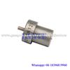 Diesel injector nozzle DN15S156