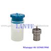 Diesel injector nozzle DN12SD1750