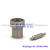 Diesel injector nozzle DN10PDN130