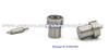 Diesel injector nozzle DN0SD331