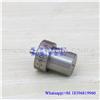 Diesel injector nozzle DN0SD304