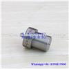 Diesel injector nozzle DN0SD301