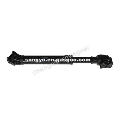 Propshaft For Toyota Land Cruiser Rear Drive Shaft 37140-60540