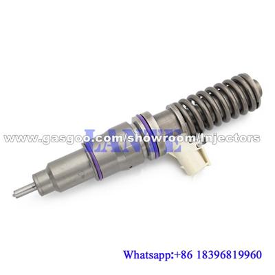 Common rail injector 8113409 8113409
