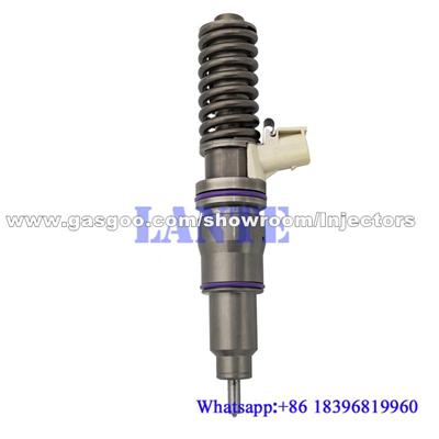 Common rail injector 3964820 3964820