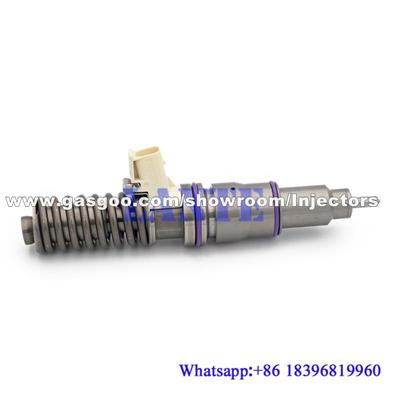 Common rail injector 3801440 3801440
