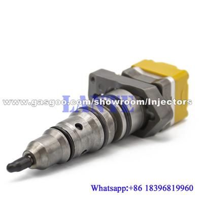 Common rail injector 328-2585 328 2585