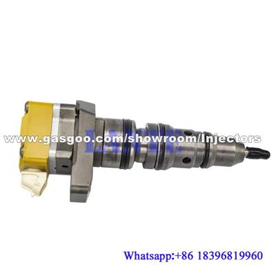 Common rail injector 317-5278 317 5278