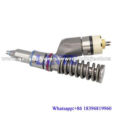 Common rail injector 267-9710 267 9710