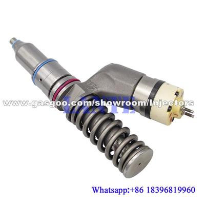 Common rail injector 10R-1305 10R 1305