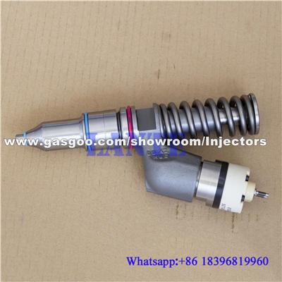 Common rail injector 874822 874822