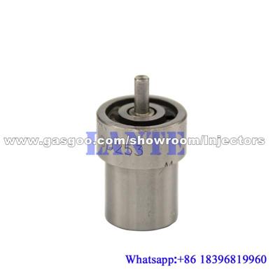 Diesel injector nozzle RDN4SDC6886