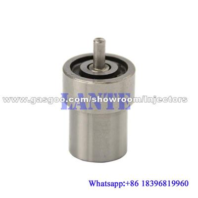 Diesel injector nozzle NP002RA