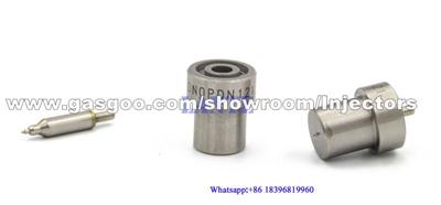 Diesel injector nozzle DN0SD5