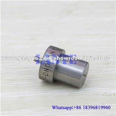 Diesel injector nozzle DN0SD330