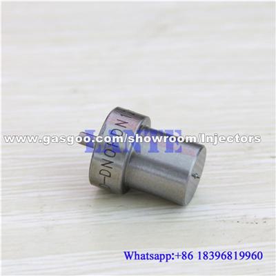 Diesel injector nozzle DN0SD300