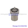 Diesel injector nozzle DN0SD288