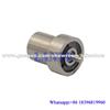 Diesel injector nozzle DN0SD273