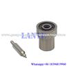 Diesel injector nozzle DN0SD265
