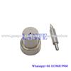 Diesel injector nozzle DN0SD193