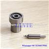 Diesel injector nozzle DN0S34