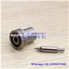 Diesel injector nozzle DN0PDN121