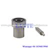 Diesel injector nozzle DL100S12S12