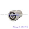 Diesel injector nozzle 093400-5581